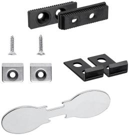 Messer Nr. 12 49 01 für automatische Abisolierzange Nr. 12 40 200