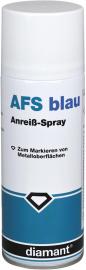 Anreiß-Spray und -Fluid