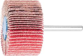 Fächerschleifer, Keramik, 50 x 30 mm