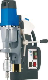 Magnet-Kernbohrmaschine MAB 485