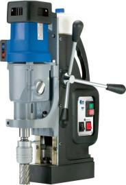 Magnet-Kernbohrmaschine MAB 825