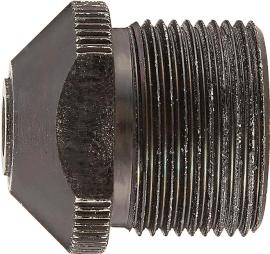 Mundstück für Akku-Blindnietmutternsetzgerät FireFox®-Serie und FireBird® Pro CAS-Serie