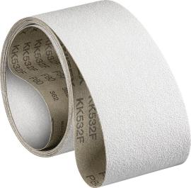 Schleifgewebeband KK532F, 150 x 2000 mm