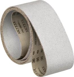 Schleifgewebeband XK733X, 50 x 3500 mm