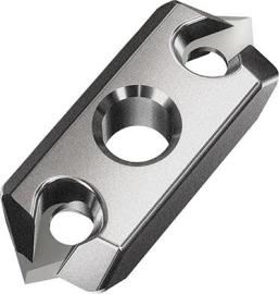 Klinge für Rohrabschneider DP50, 90 23 01 BK