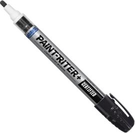 Edelstahl-Lackmarker Paint-Riter®+ Certified