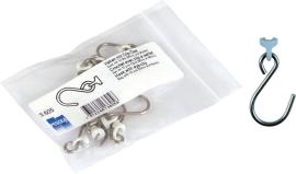 Zubehör für Federwaage Micro