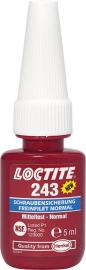 Schraubensicherung LOCTITE® 243