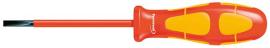 Schraubendreher VDE Schlitz 8x1,2x175mm FORMAT Produktbild