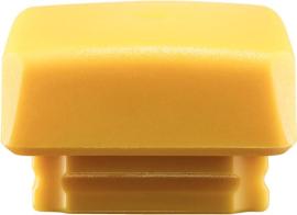 Schonhammerkopf SECURAL 30x40mm HALDER Produktbild