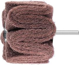 Vliesschleifstift POLINOX