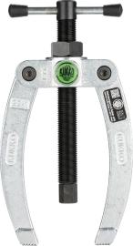 Gegenstütze für Innenauszieher Nr. 22-3