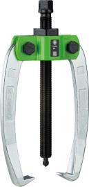 Abzieher AUTOGRIP Nr. 44, 2-armig