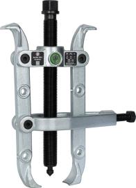 Trennabzieher COBRA Nr. 210