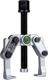 Abzieher Nr. 41, 2-armig