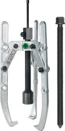 Hydraulik-Abzieher Nr. 206-2-B, 3-armig