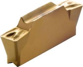 Ab- und Einstechplatte, LCMF