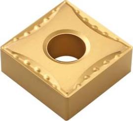 ISO-Wendeschneidplatte SNMG