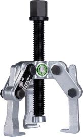 Abzieher Nr. 42, 3-armig