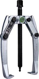 Abzieher 2-armig 90x120mm KUKKO Produktbild