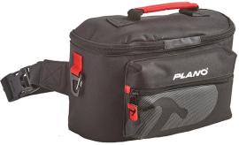 Werkzeug-Gürteltasche 300 x 200