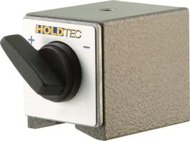 Magnetfuß 320N M5 IBT Produktbild