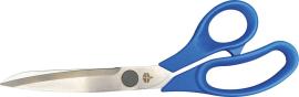 Arbeitsschere, Aramidfasern, 240 + 265 mm