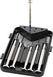 Uhrmacher-Schraubendreher