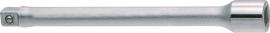 Verlängerung 1/4" 102mm Hazet Produktbild