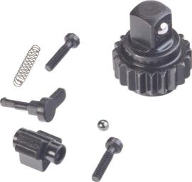 Reparatur-Set für 3/8"-Knarre, Nr. 8816P/7N