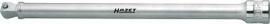 Kardanverlängerung 1/2" 248mm Hazet Produktbild