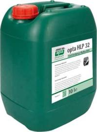 OPTA Hydrauliköl HLP32, ISO VG 32