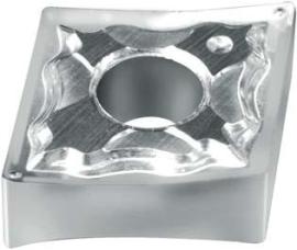 ISO-Wendeschneidplatte CNKG/CNMG