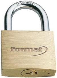 Schlösser und Zubehör