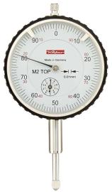 Präzisions-Messuhr M 2TOPD58mm KÄFER Produktbild