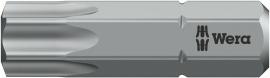 Bit BiTorsion 1/4" DIN 3126 C6,3 T40x25mm Wera Produktbild