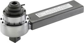 Drehmomentvervielfältiger5000Nm 1.1/2" Stahlwille Produktbild
