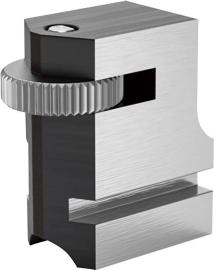 Backen-Set für C693, F791 und F792