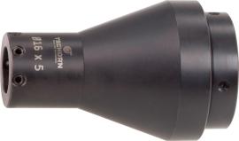 Wechseleinsatz M10 TSCHORN Produktbild