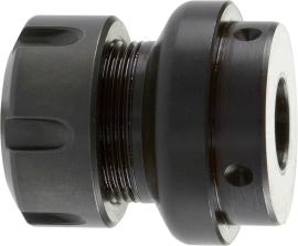 Wechseleinsatz ER25 TSCHORN Produktbild