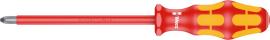 Schraubendreher VDE PH3x150mm Wera Produktbild