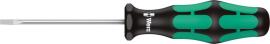 Schraubendreher für Schlitz, Nr. 334/335