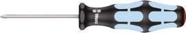 Schraubendreher für Kreuzschlitz PH, Edelstahl, Nr. 3350 PH