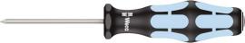 Schraubendreher für Kreuzschlitz PZ, Edelstahl, Nr. 3355 PZ