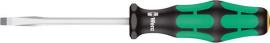 Schraubendreher für Schlitz, Nr. 334 SK