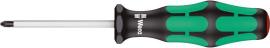 Schraubendreher für Kreuzschlitz PH, Nr. 350 SK PH