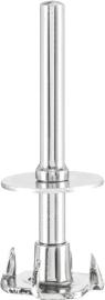 Aufspannbolzen PCLB 6/6/26mm Pferd Produktbild