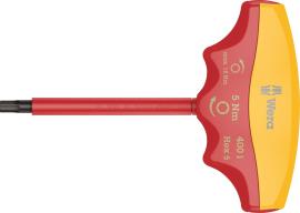 VDE-Drehmomentindikator 400 i VDE Hex