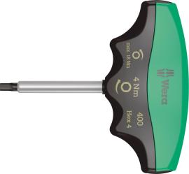 Drehmomentindikator für 6-kant-Schrauben 400 Hex