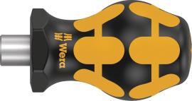 ESD-Bit-Handhalter, Nr. 811/1